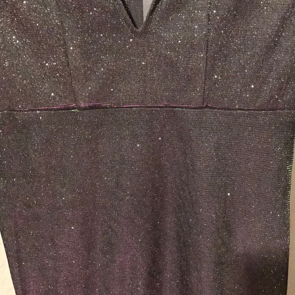 SOLD - Picture 2 of 4